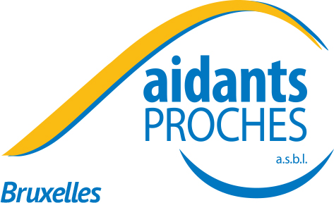 Aidants Proches Bruxelles