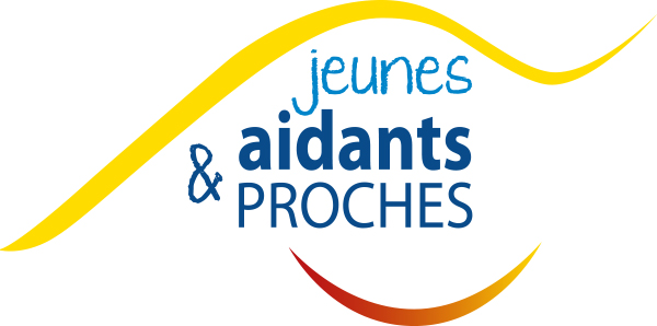 Jeunes & Aidants Proches