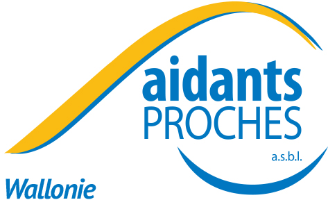 Aidants Proches Wallonie