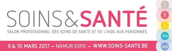 Soins & Santé