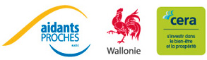 logos